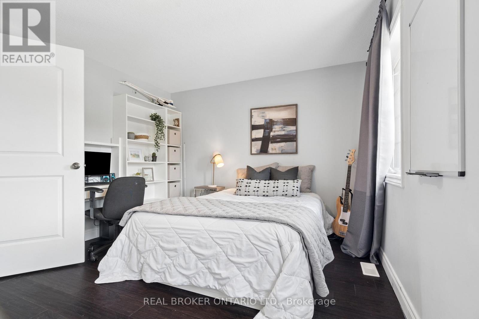 152 Coker Crescent, Guelph/eramosa, Ontario  N0B 2K0 - Photo 23 - X13166794