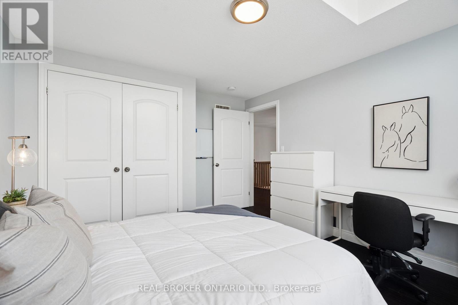 152 Coker Crescent, Guelph/eramosa, Ontario  N0B 2K0 - Photo 26 - X13166794
