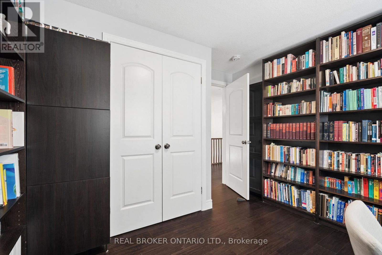 152 Coker Crescent, Guelph/eramosa, Ontario  N0B 2K0 - Photo 29 - X13166794