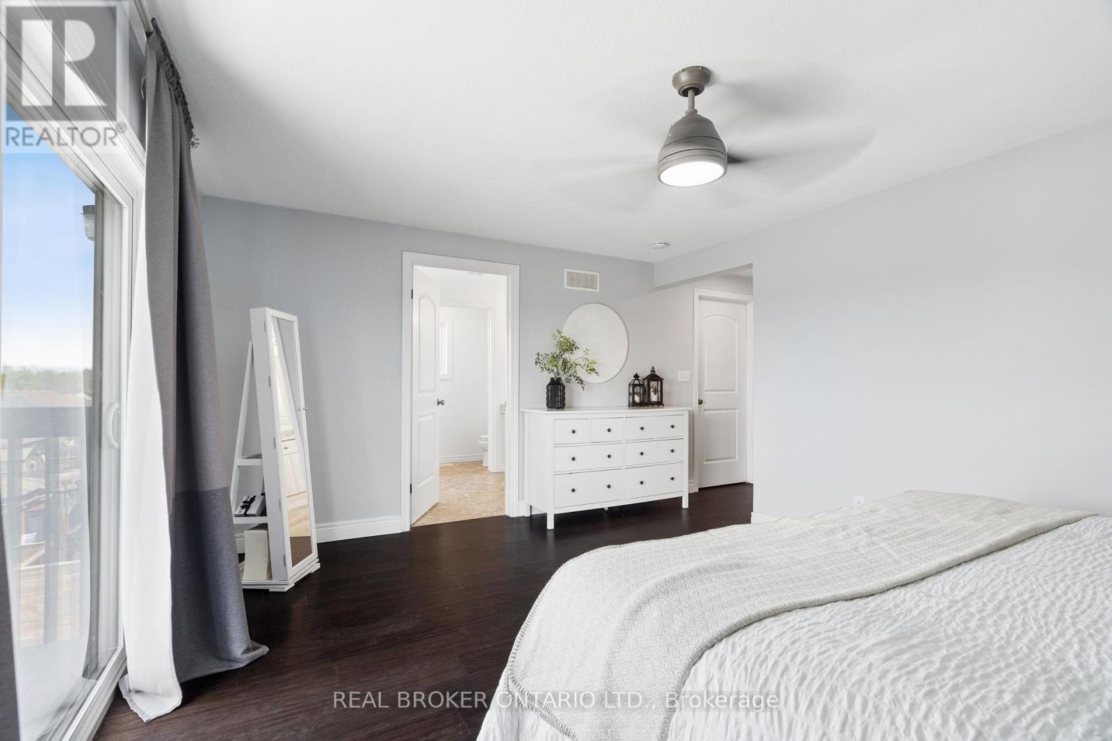 152 Coker Crescent, Guelph/eramosa, Ontario  N0B 2K0 - Photo 31 - X13166794