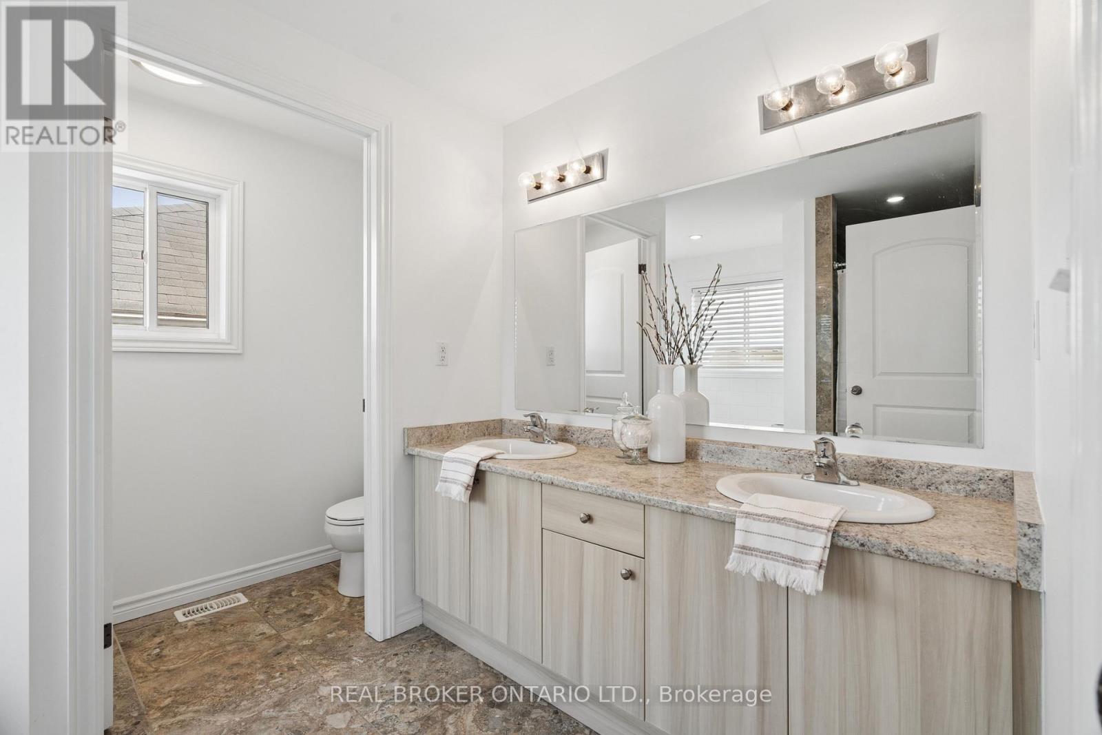 152 Coker Crescent, Guelph/eramosa, Ontario  N0B 2K0 - Photo 32 - X13166794