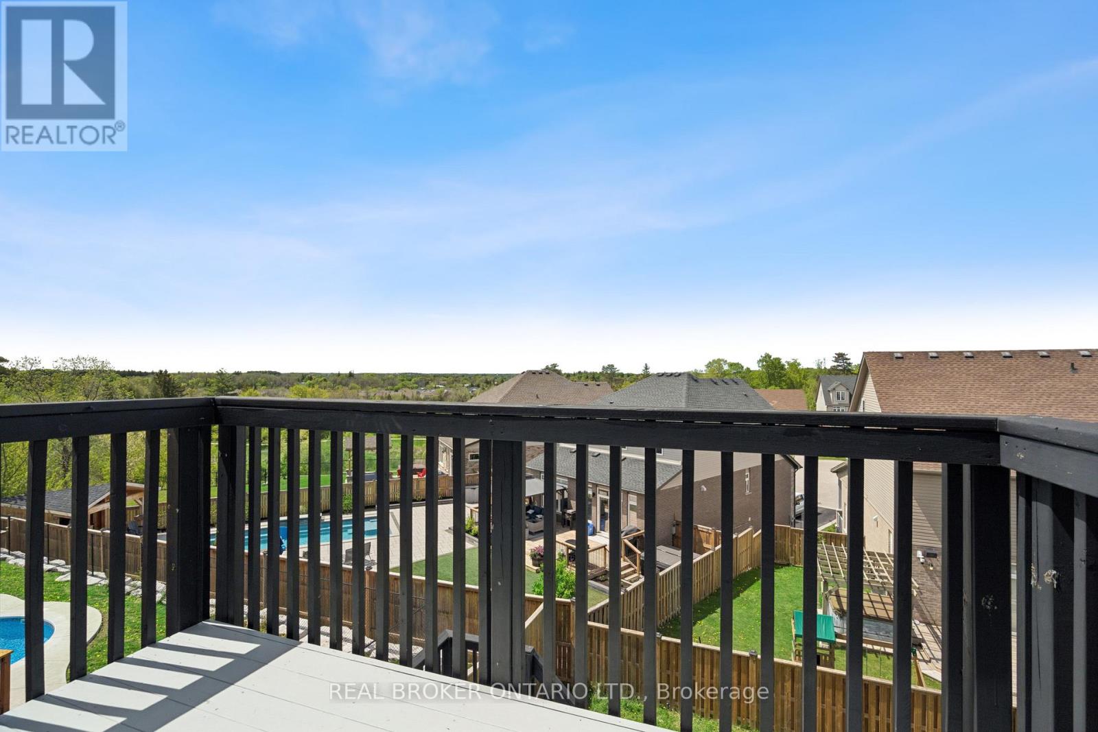 152 Coker Crescent, Guelph/eramosa, Ontario  N0B 2K0 - Photo 33 - X13166794
