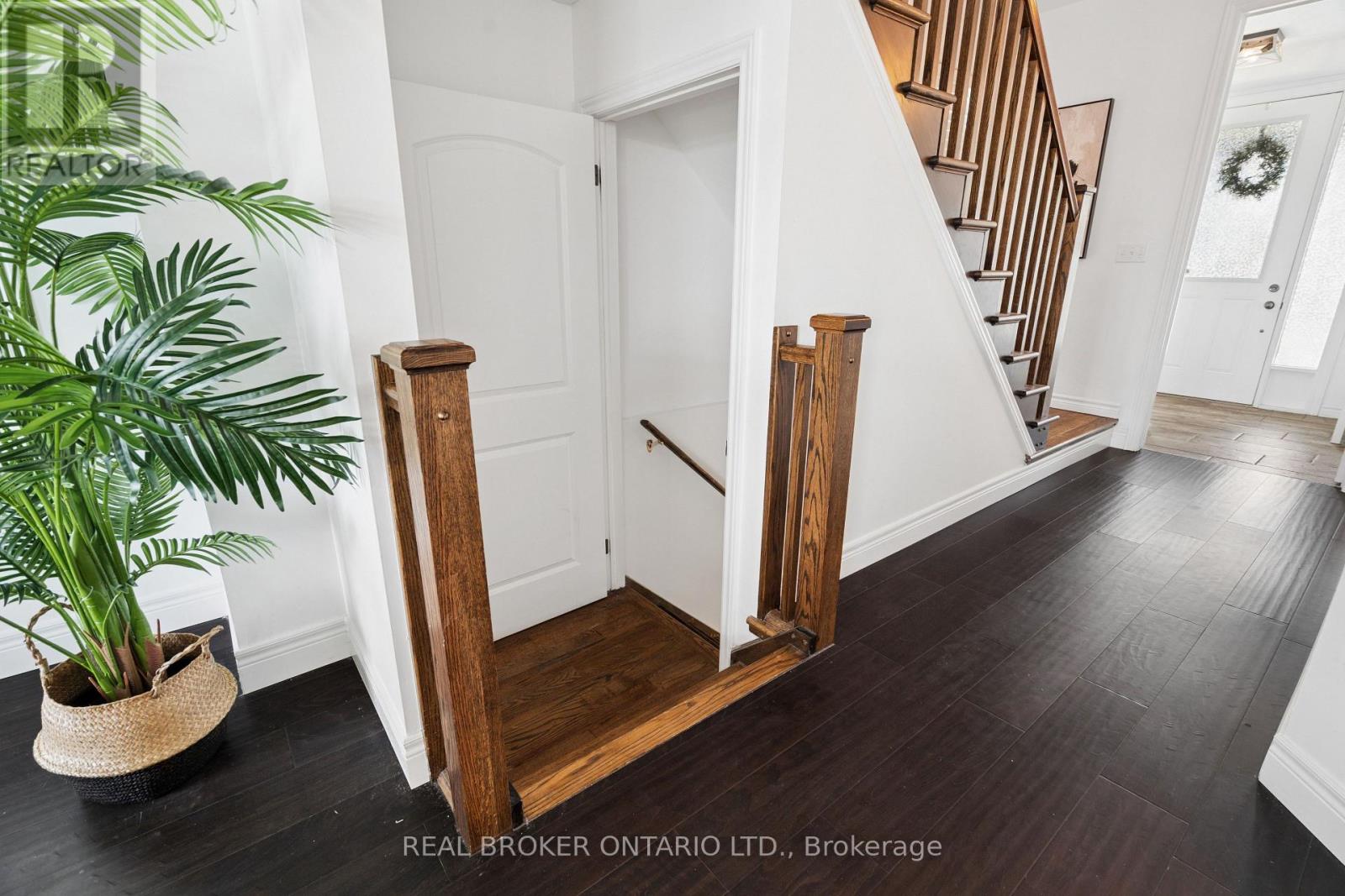 152 Coker Crescent, Guelph/eramosa, Ontario  N0B 2K0 - Photo 34 - X13166794