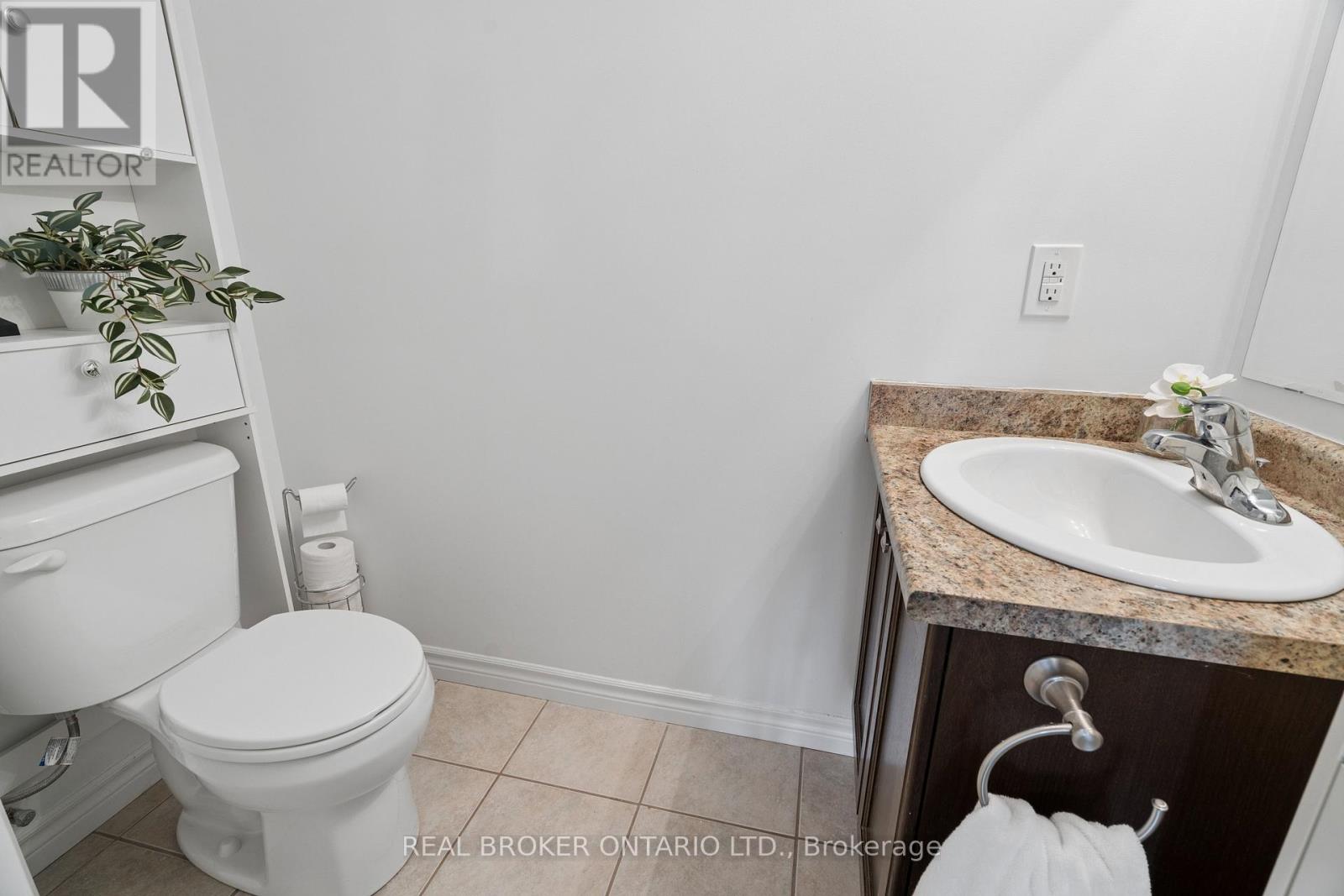 152 Coker Crescent, Guelph/eramosa, Ontario  N0B 2K0 - Photo 35 - X13166794