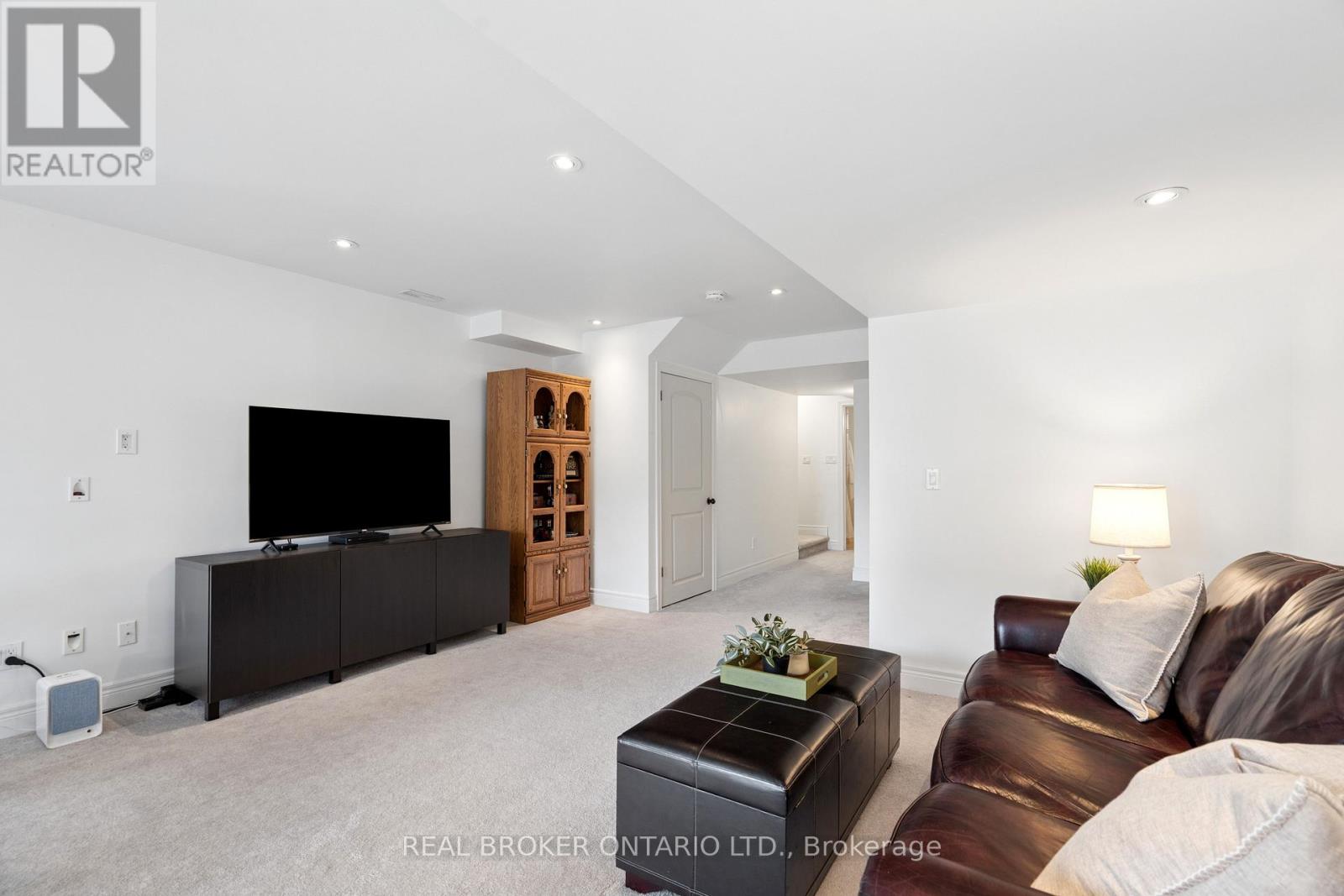152 Coker Crescent, Guelph/eramosa, Ontario  N0B 2K0 - Photo 38 - X13166794