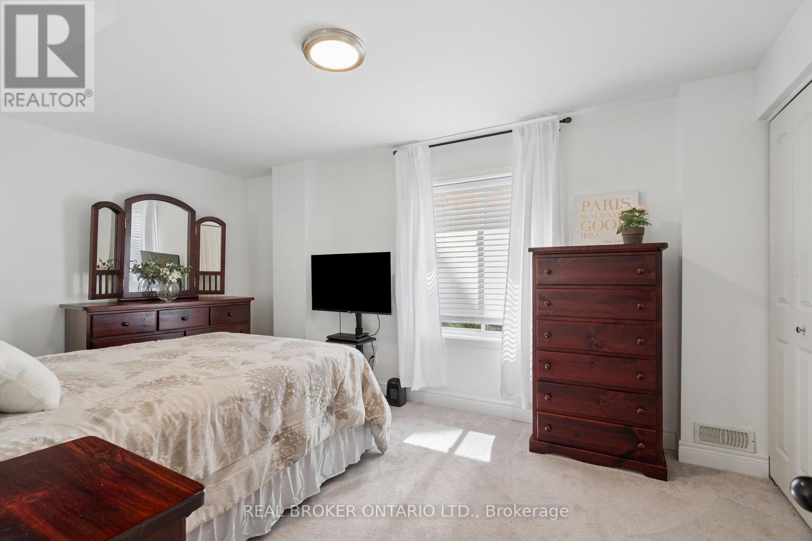 152 Coker Crescent, Guelph/eramosa, Ontario  N0B 2K0 - Photo 40 - X13166794