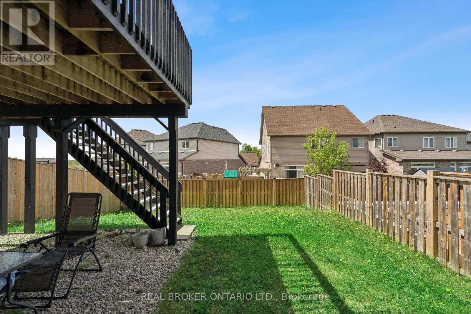 152 Coker Crescent, Guelph/eramosa, Ontario  N0B 2K0 - Photo 42 - X13166794