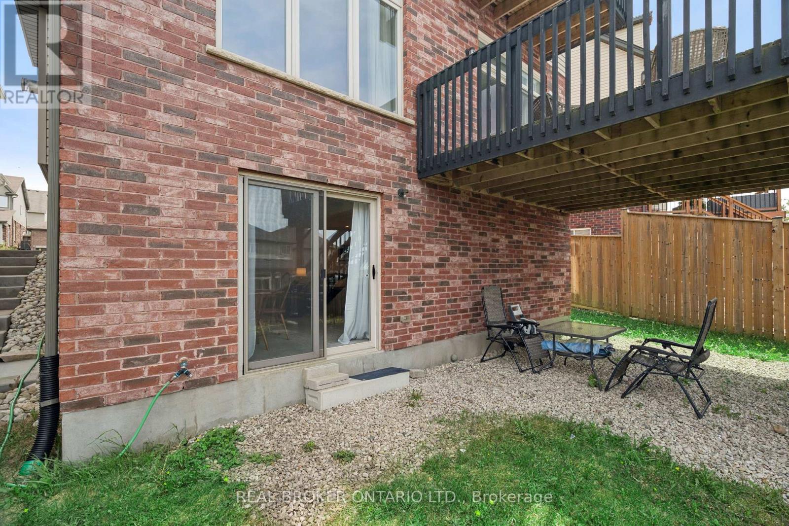152 Coker Crescent, Guelph/eramosa, Ontario  N0B 2K0 - Photo 44 - X13166794