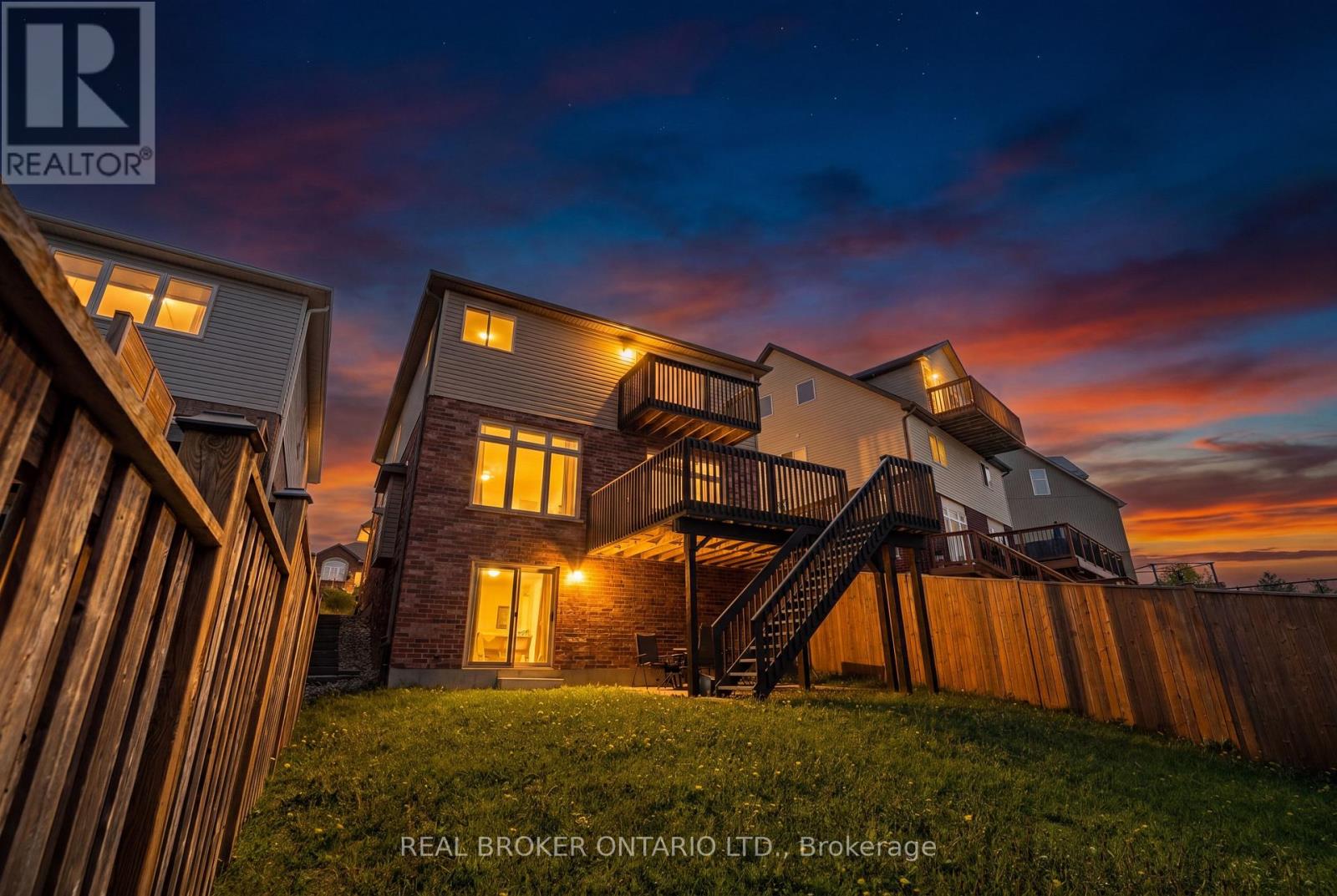 152 Coker Crescent, Guelph/eramosa, Ontario  N0B 2K0 - Photo 45 - X13166794