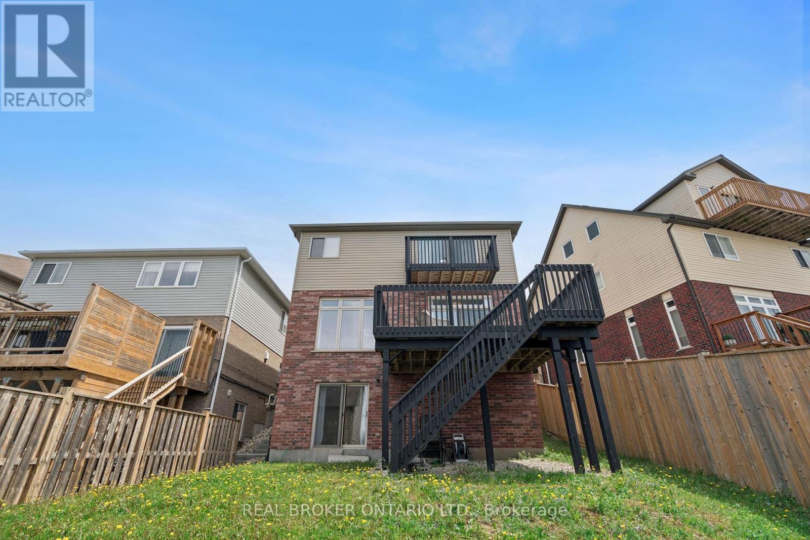 152 Coker Crescent, Guelph/eramosa, Ontario  N0B 2K0 - Photo 46 - X13166794