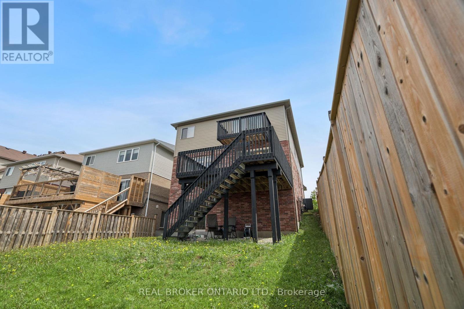 152 Coker Crescent, Guelph/eramosa, Ontario  N0B 2K0 - Photo 47 - X13166794