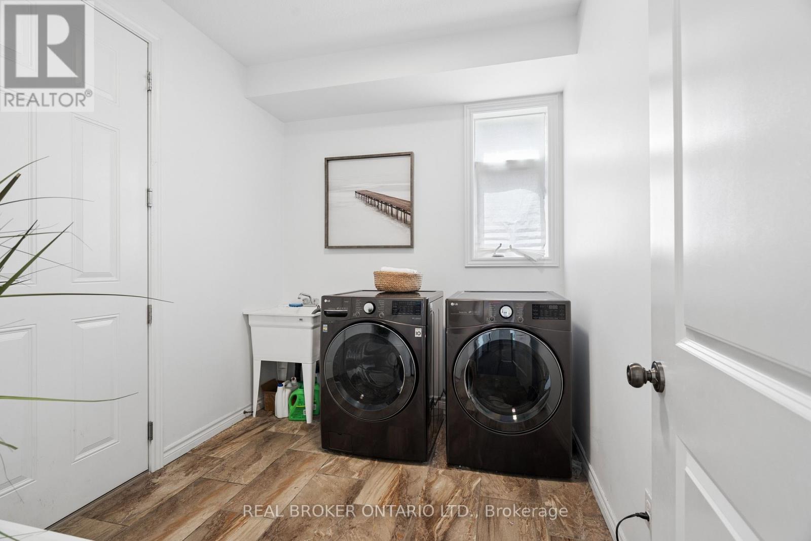 152 Coker Crescent, Guelph/eramosa, Ontario  N0B 2K0 - Photo 8 - X13166794