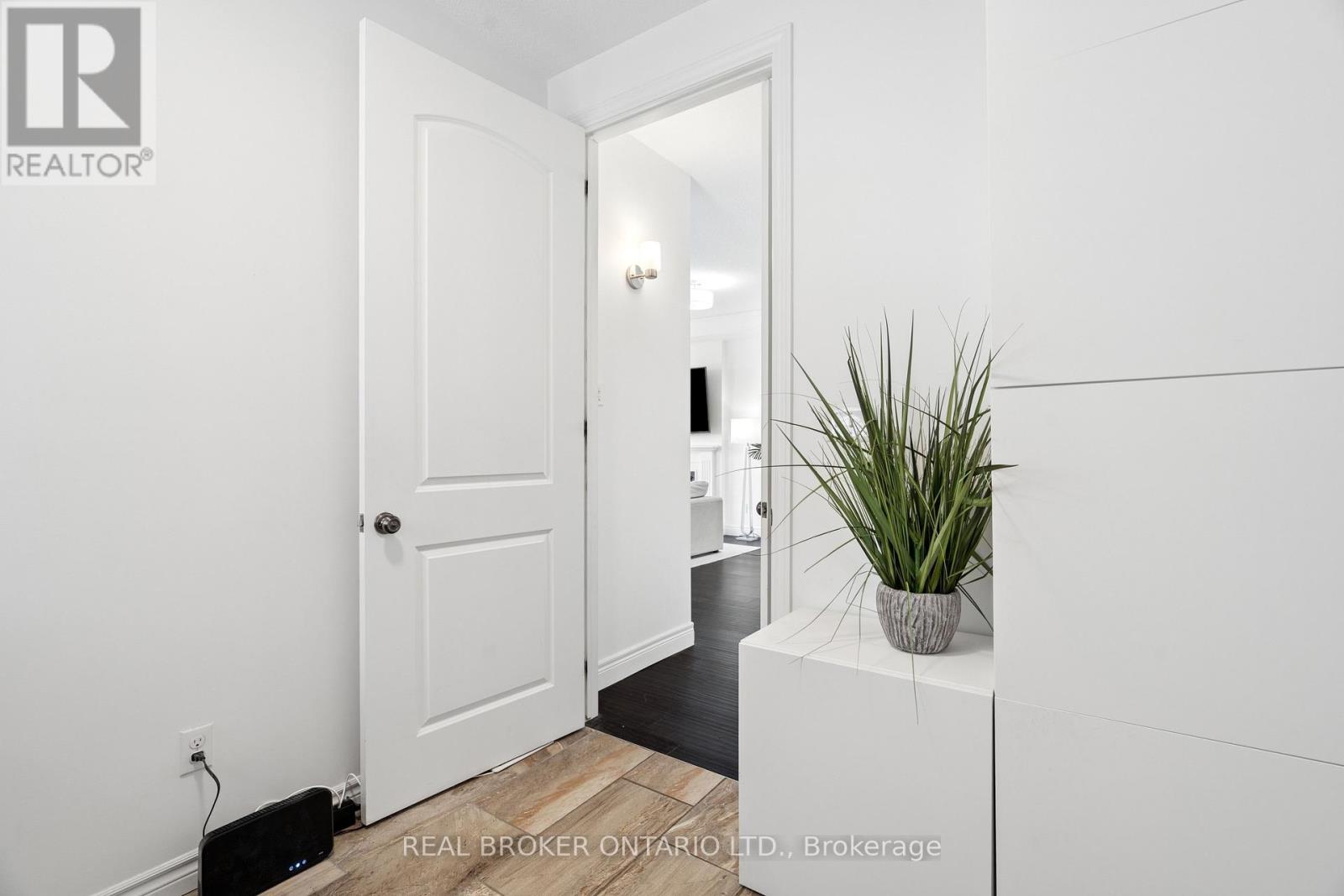 152 Coker Crescent, Guelph/eramosa, Ontario  N0B 2K0 - Photo 9 - X13166794