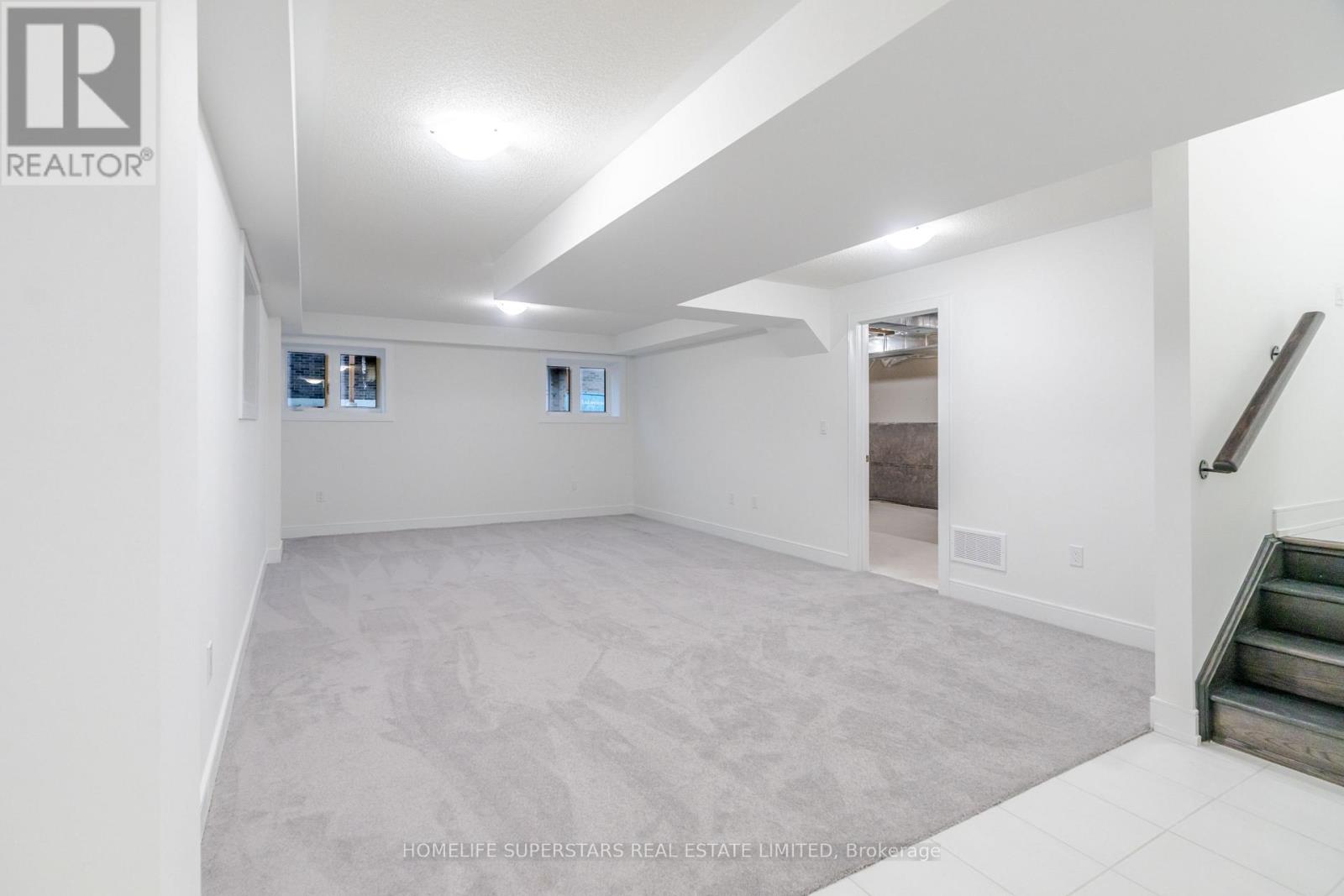 25 Mundell Road, Erin, Ontario  N0B 1T0 - Photo 31 - X13166820