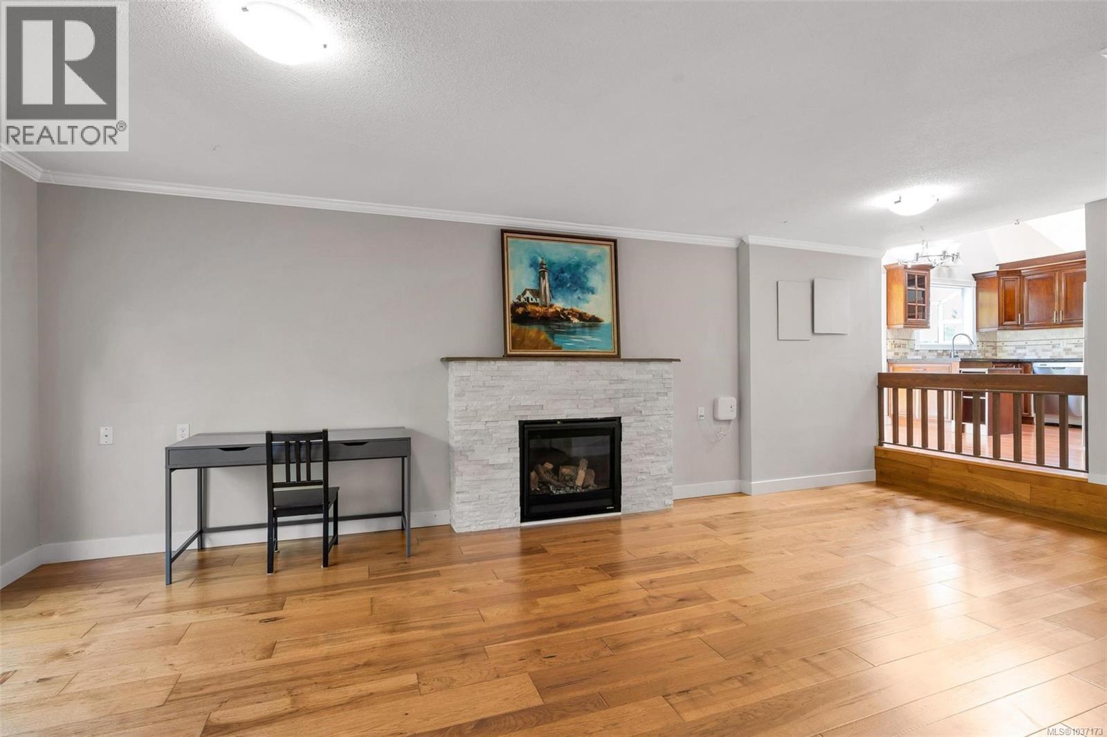 1606 Candela Pl, Saanich, British Columbia  V8N 5P4 - Photo 17 - 1037173