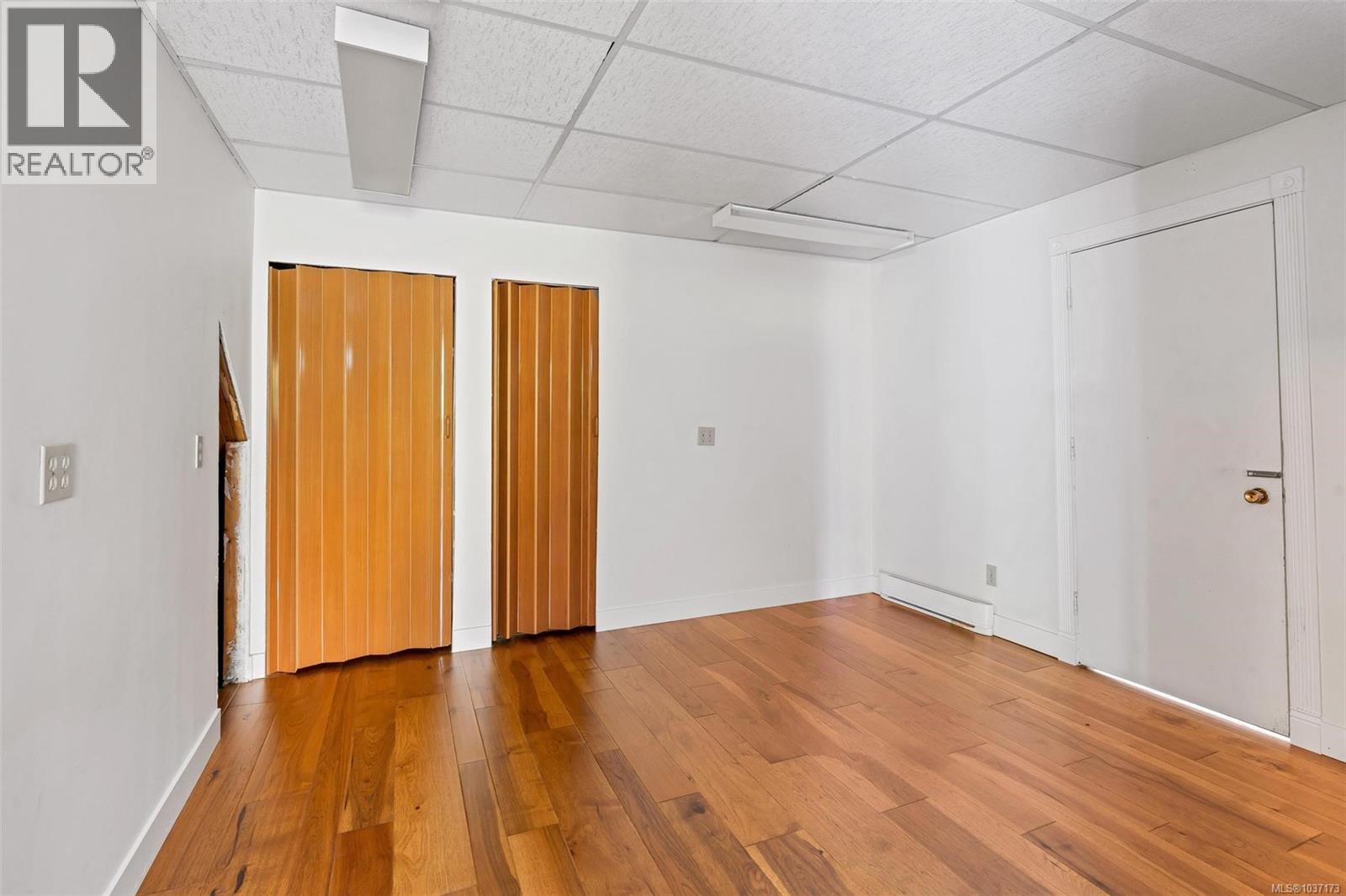 1606 Candela Pl, Saanich, British Columbia  V8N 5P4 - Photo 21 - 1037173