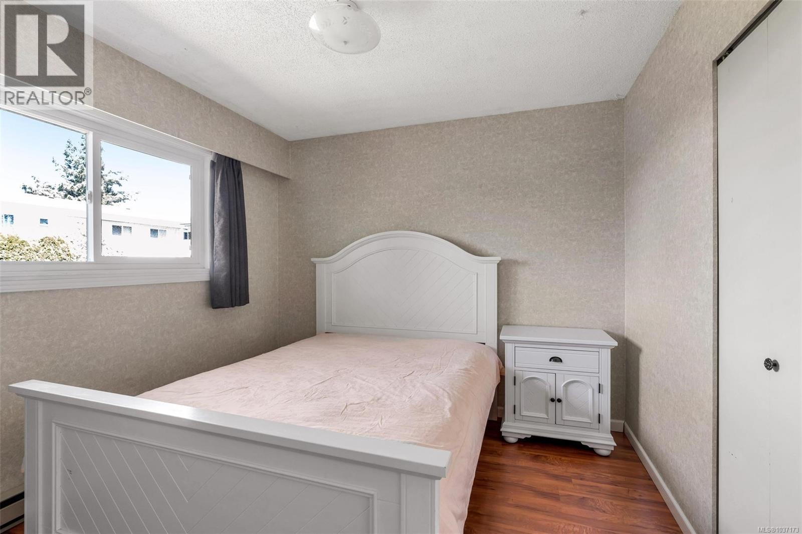 1606 Candela Pl, Saanich, British Columbia  V8N 5P4 - Photo 30 - 1037173