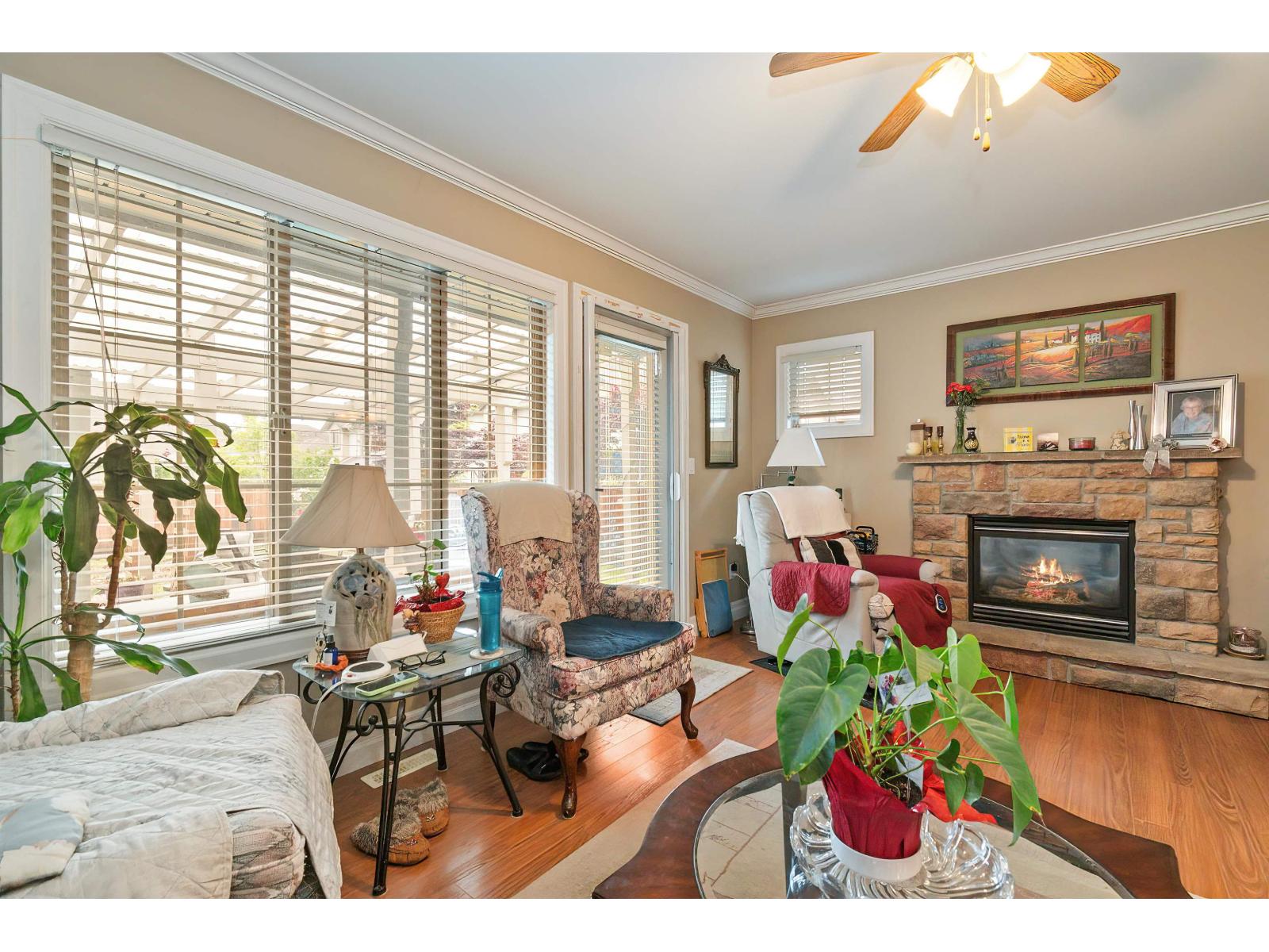 16 6449 Blackwood Lane, Sardis South, Chilliwack, British Columbia  V2R 5X5 - Photo 17 - R3120922