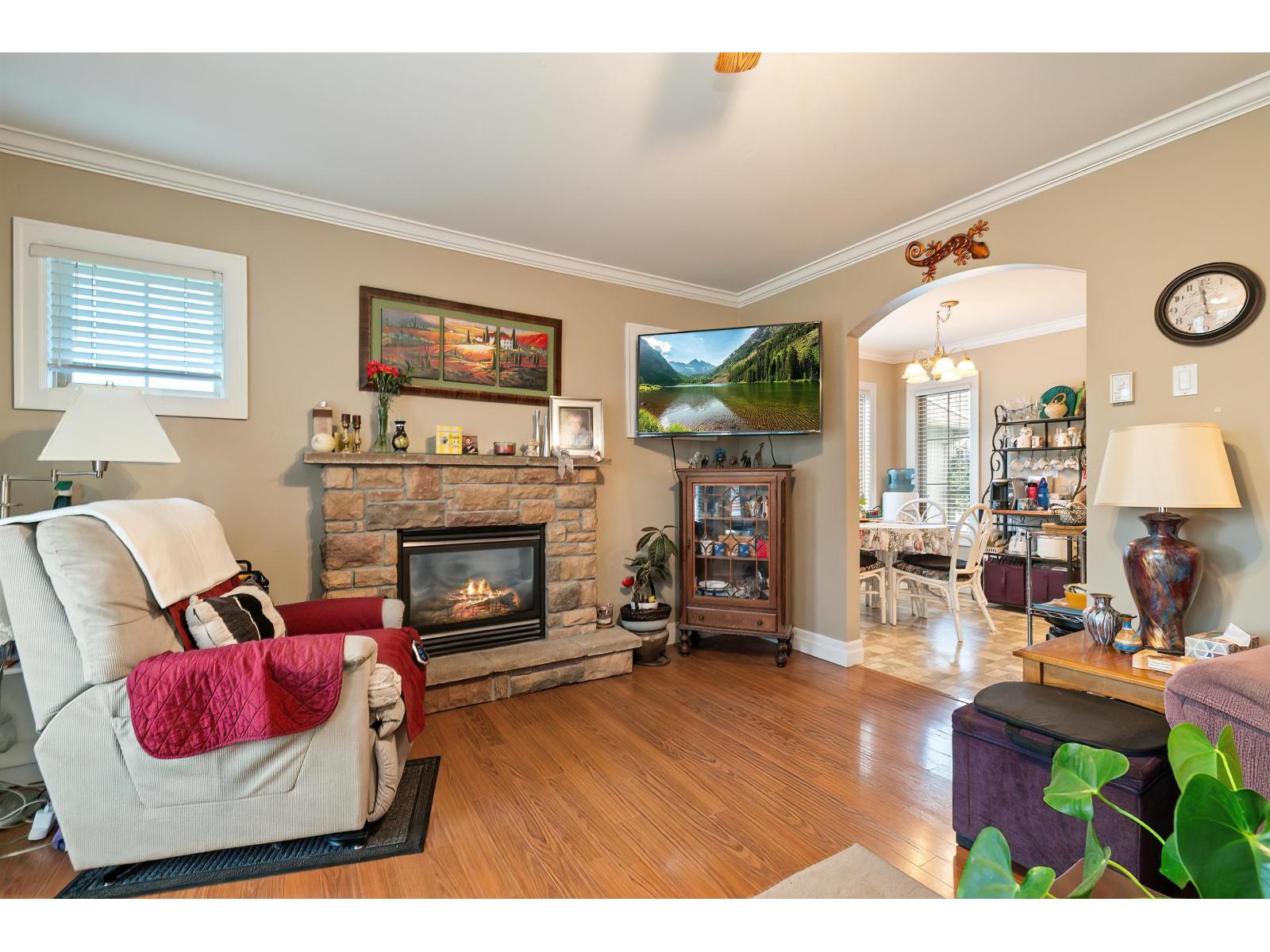16 6449 Blackwood Lane, Sardis South, Chilliwack, British Columbia  V2R 5X5 - Photo 18 - R3120922