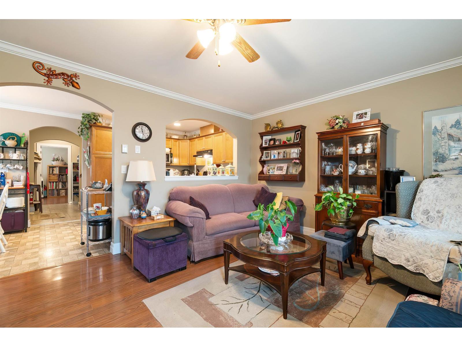 16 6449 Blackwood Lane, Sardis South, Chilliwack, British Columbia  V2R 5X5 - Photo 16 - R3120922
