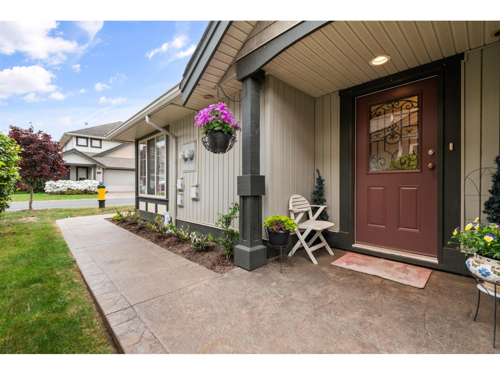 16 6449 Blackwood Lane, Sardis South, Chilliwack, British Columbia  V2R 5X5 - Photo 6 - R3120922