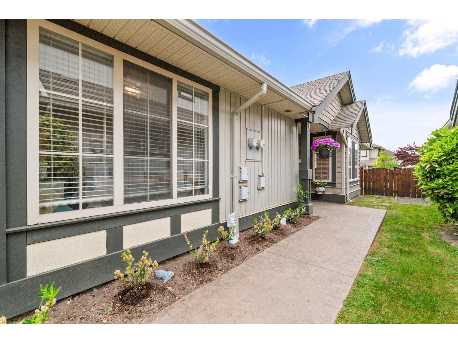 16 6449 Blackwood Lane, Sardis South, Chilliwack, British Columbia  V2R 5X5 - Photo 5 - R3120922