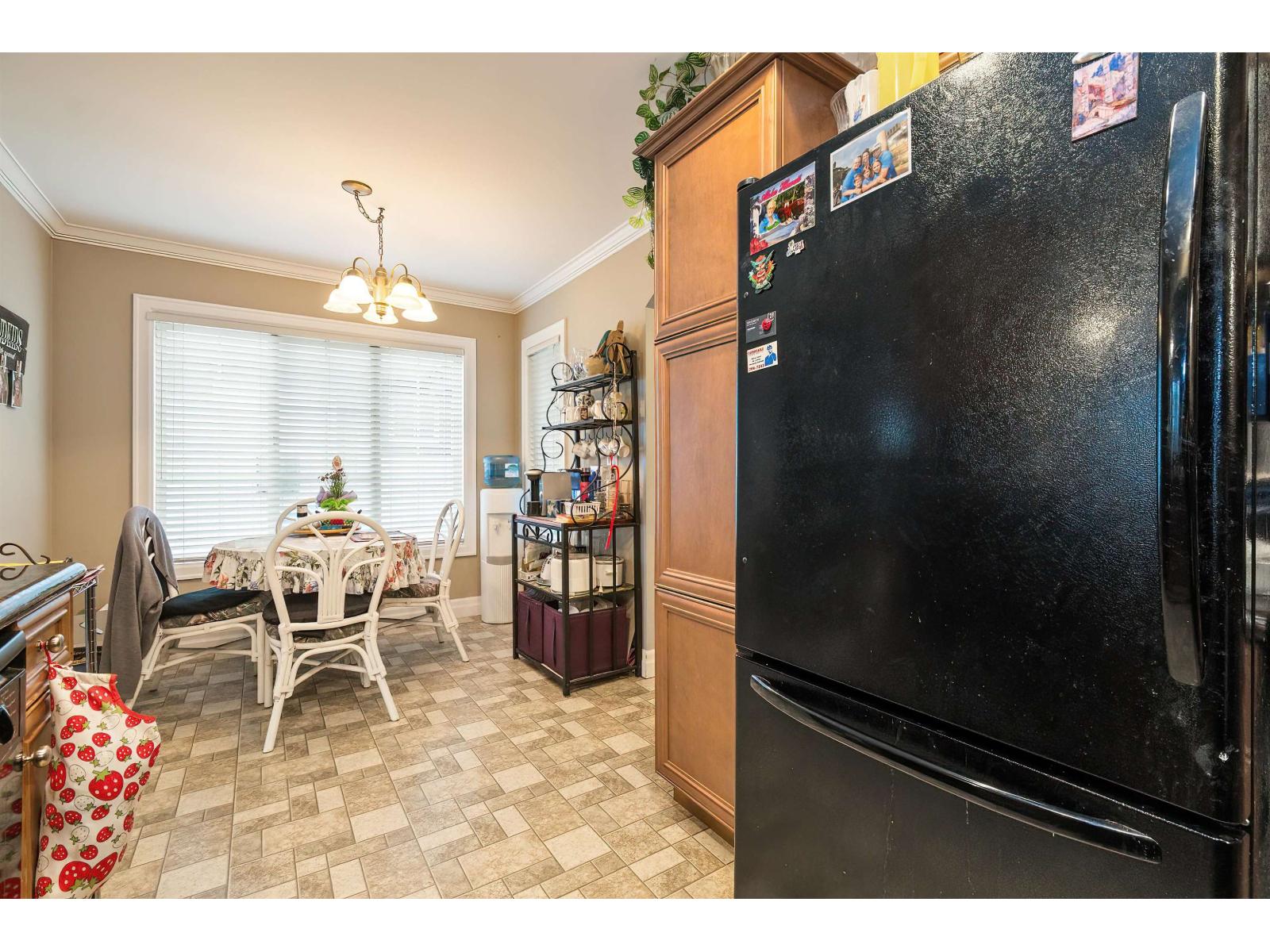 16 6449 Blackwood Lane, Sardis South, Chilliwack, British Columbia  V2R 5X5 - Photo 11 - R3120922