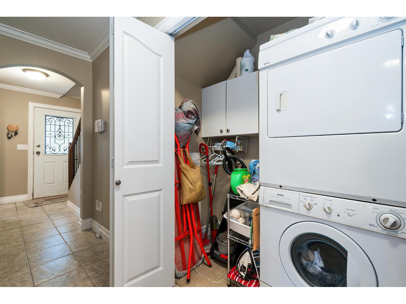 16 6449 Blackwood Lane, Sardis South, Chilliwack, British Columbia  V2R 5X5 - Photo 30 - R3120922