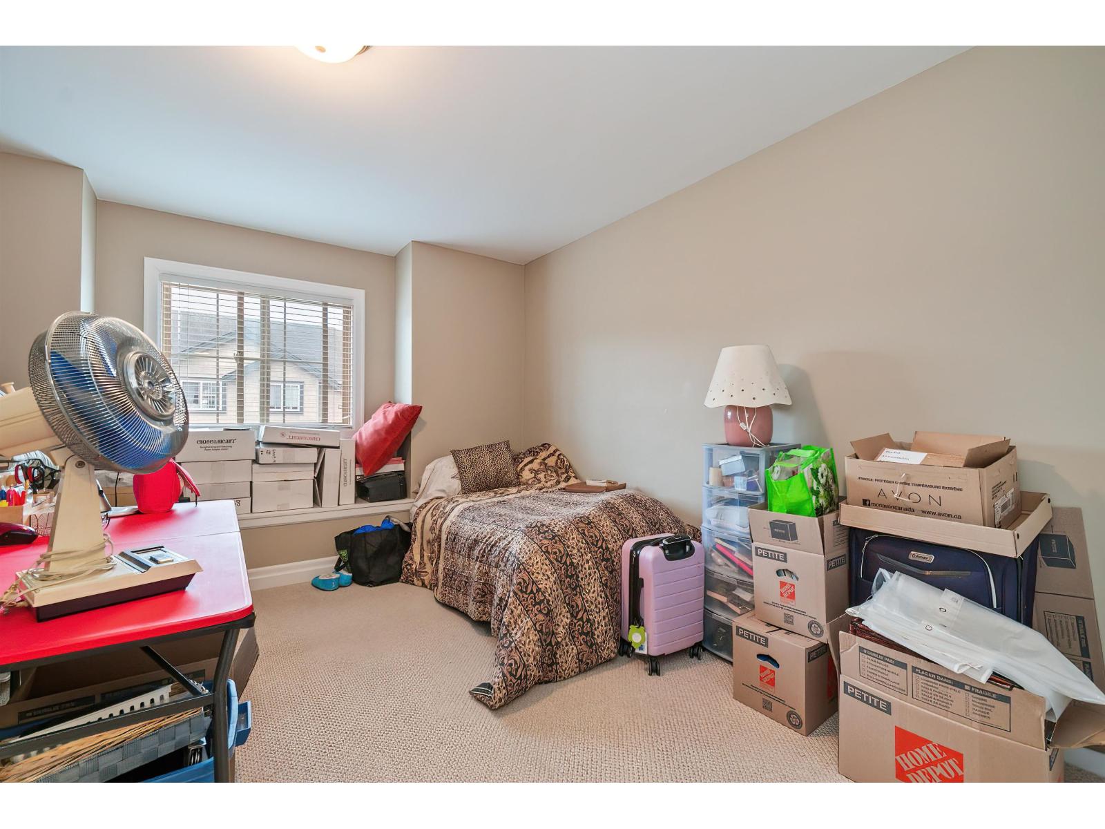 16 6449 Blackwood Lane, Sardis South, Chilliwack, British Columbia  V2R 5X5 - Photo 25 - R3120922