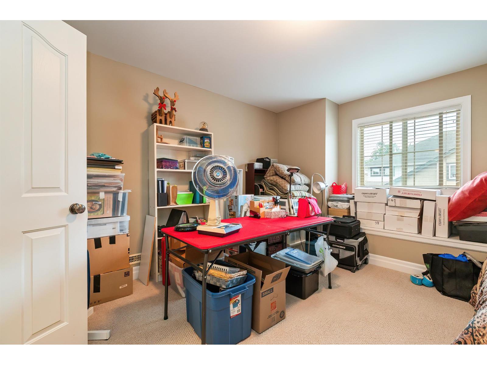 16 6449 Blackwood Lane, Sardis South, Chilliwack, British Columbia  V2R 5X5 - Photo 24 - R3120922