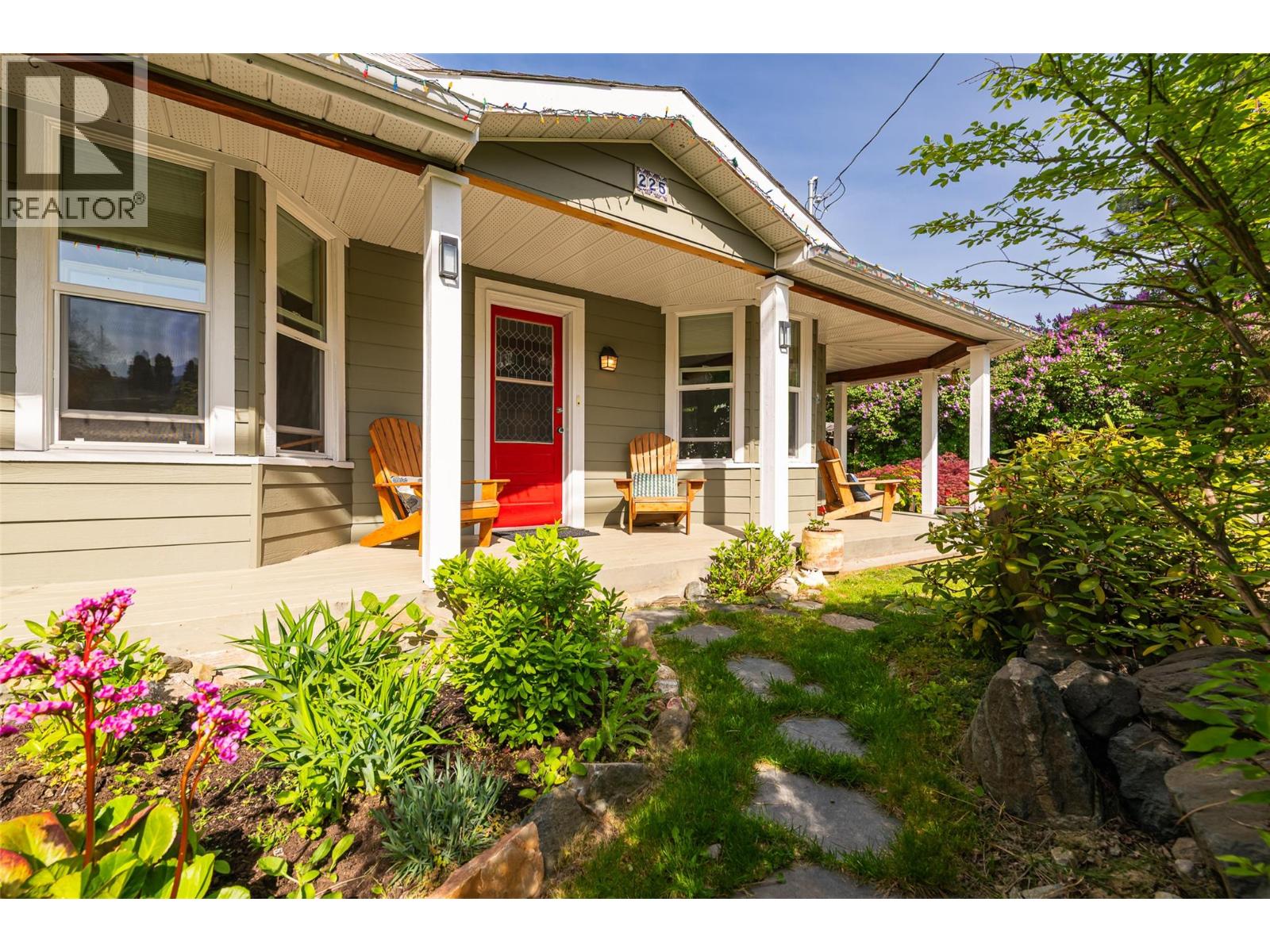 225 8th Avenue S, Creston, British Columbia  V0B 1G3 - Photo 9 - 10386066