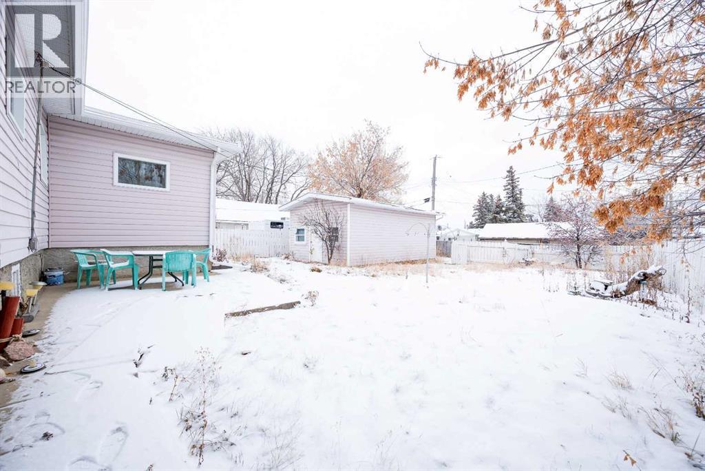 9513 105 Avenue, Grande Prairie, Alberta  T8V 1G5 - Photo 11 - A2273268