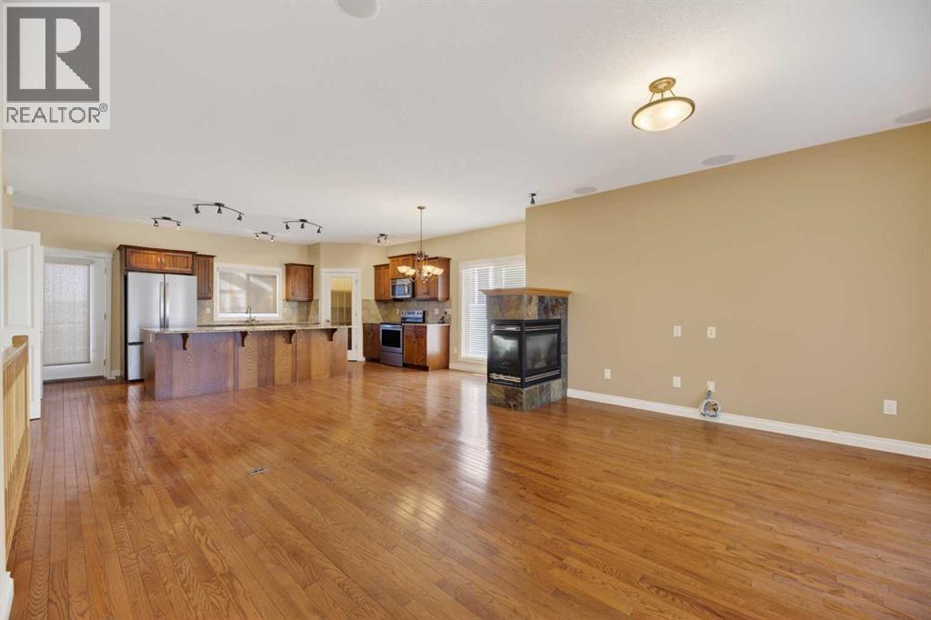 11, 700 Carriage Lane Way, Carstairs, Alberta  T0M 0N0 - Photo 7 - A2306357