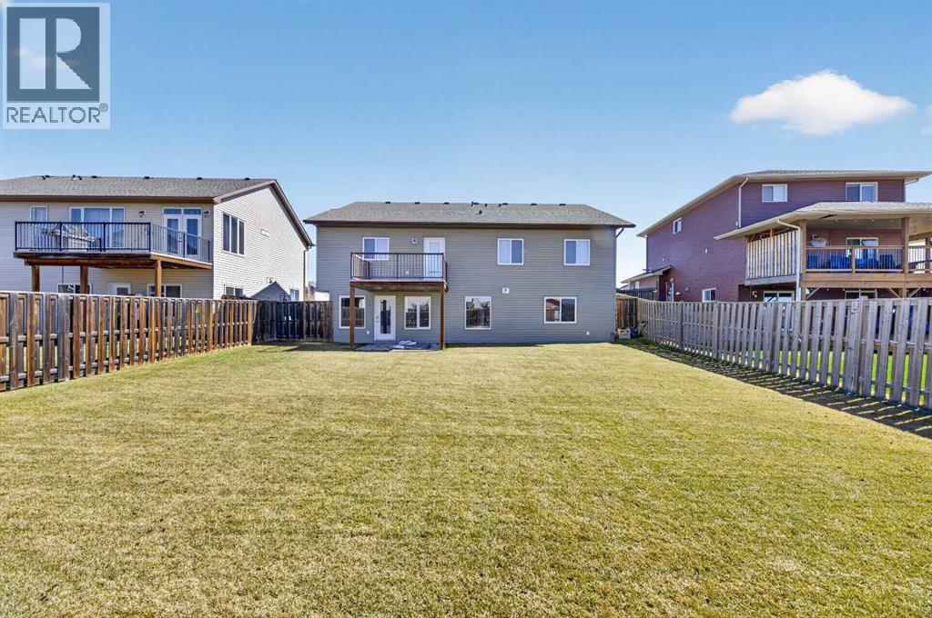 11, 700 Carriage Lane Way, Carstairs, Alberta  T0M 0N0 - Photo 5 - A2306357