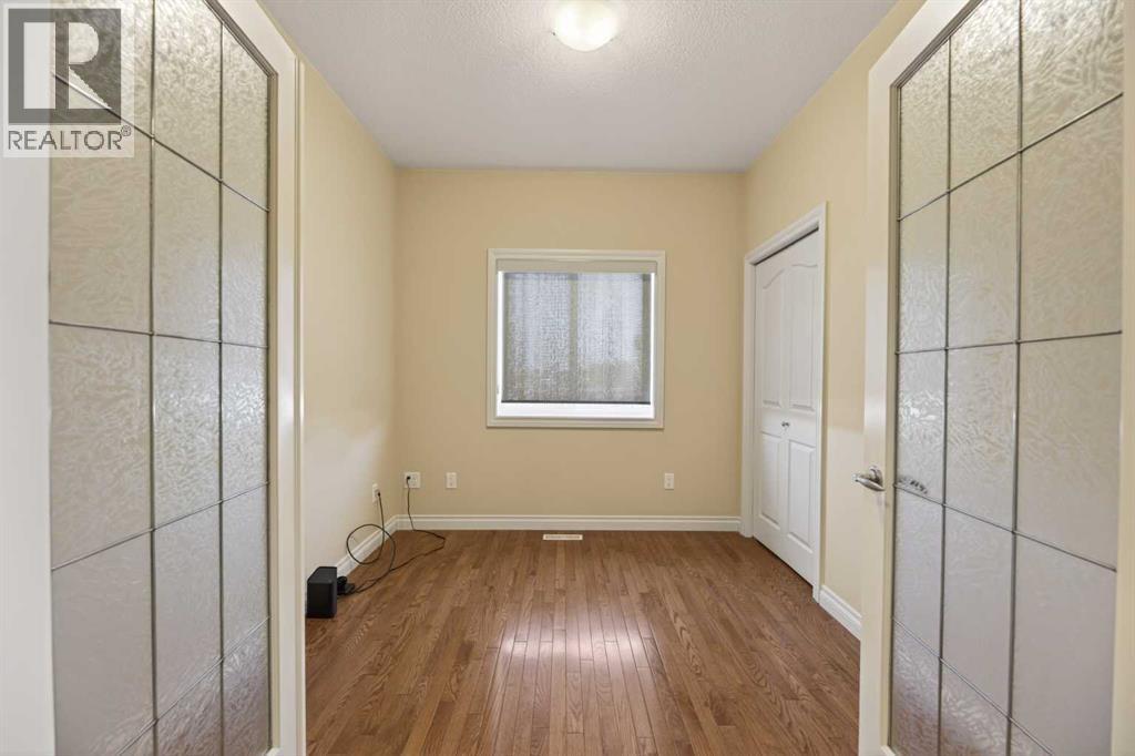 11, 700 Carriage Lane Way, Carstairs, Alberta  T0M 0N0 - Photo 18 - A2306357