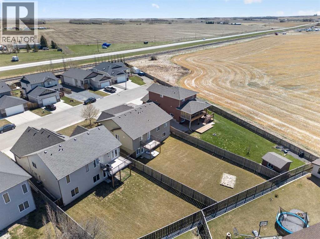 11, 700 Carriage Lane Way, Carstairs, Alberta  T0M 0N0 - Photo 39 - A2306357