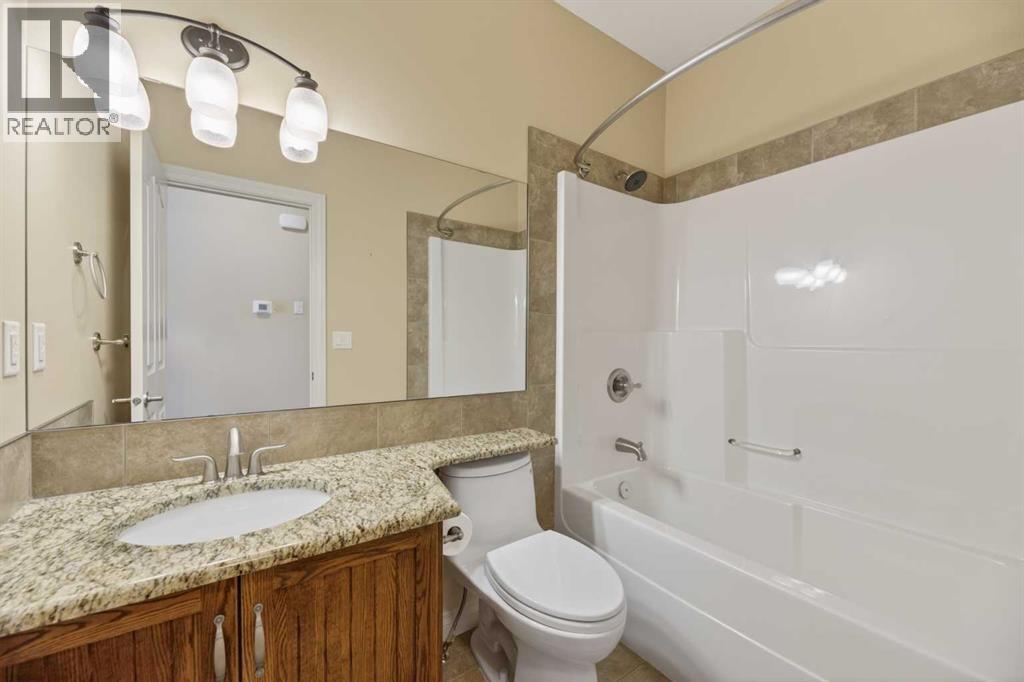 11, 700 Carriage Lane Way, Carstairs, Alberta  T0M 0N0 - Photo 25 - A2306357
