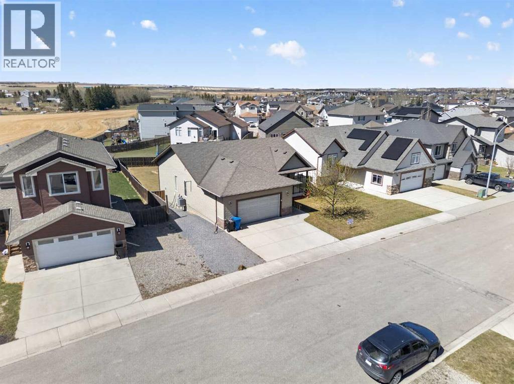 11, 700 Carriage Lane Way, Carstairs, Alberta  T0M 0N0 - Photo 36 - A2306357