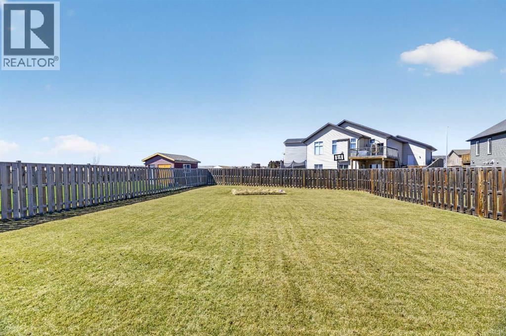 11, 700 Carriage Lane Way, Carstairs, Alberta  T0M 0N0 - Photo 32 - A2306357
