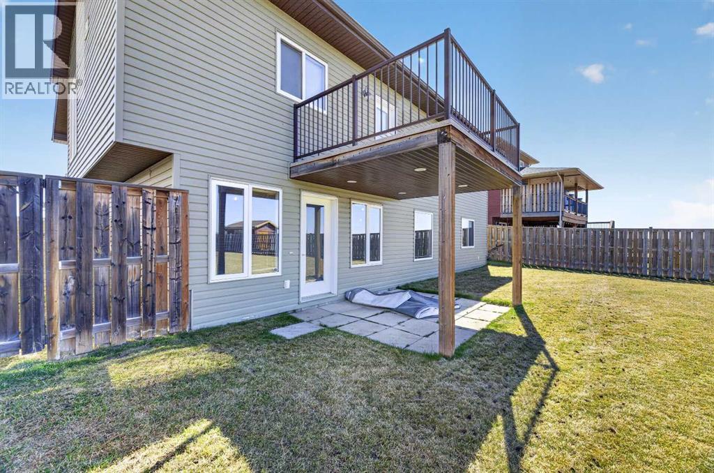 11, 700 Carriage Lane Way, Carstairs, Alberta  T0M 0N0 - Photo 33 - A2306357