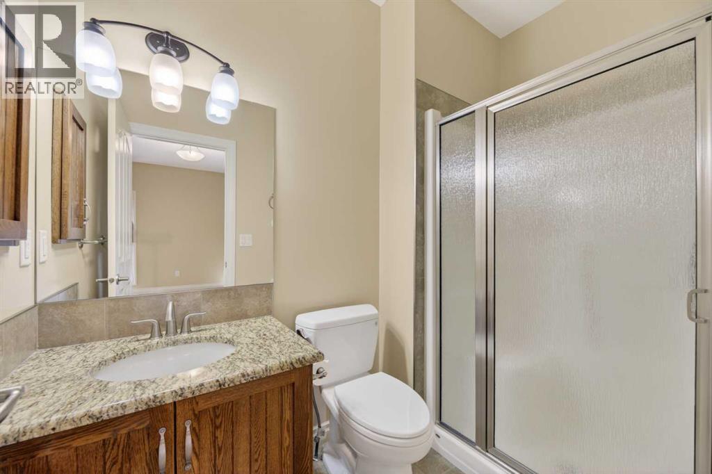11, 700 Carriage Lane Way, Carstairs, Alberta  T0M 0N0 - Photo 24 - A2306357