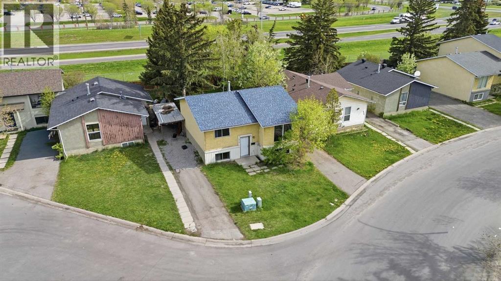855 Whitehill Way NE, Calgary, Alberta  T1Y 3G1 - Photo 15 - A2314111