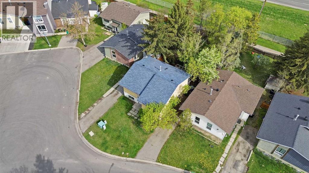 855 Whitehill Way NE, Calgary, Alberta  T1Y 3G1 - Photo 10 - A2314111