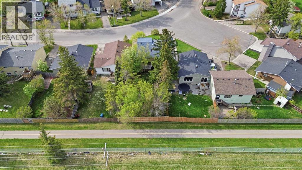 855 Whitehill Way NE, Calgary, Alberta  T1Y 3G1 - Photo 13 - A2314111