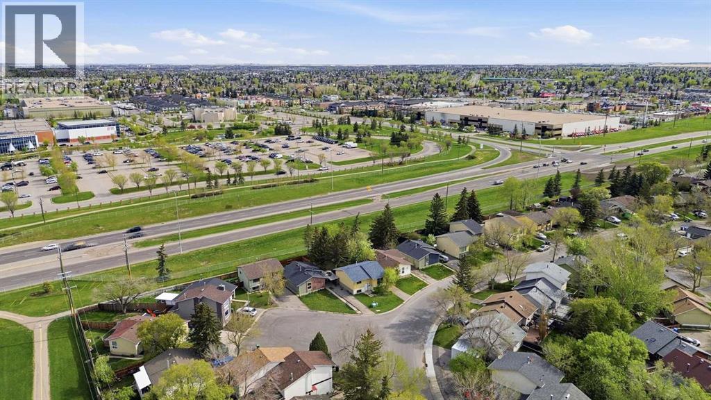 855 Whitehill Way NE, Calgary, Alberta  T1Y 3G1 - Photo 17 - A2314111