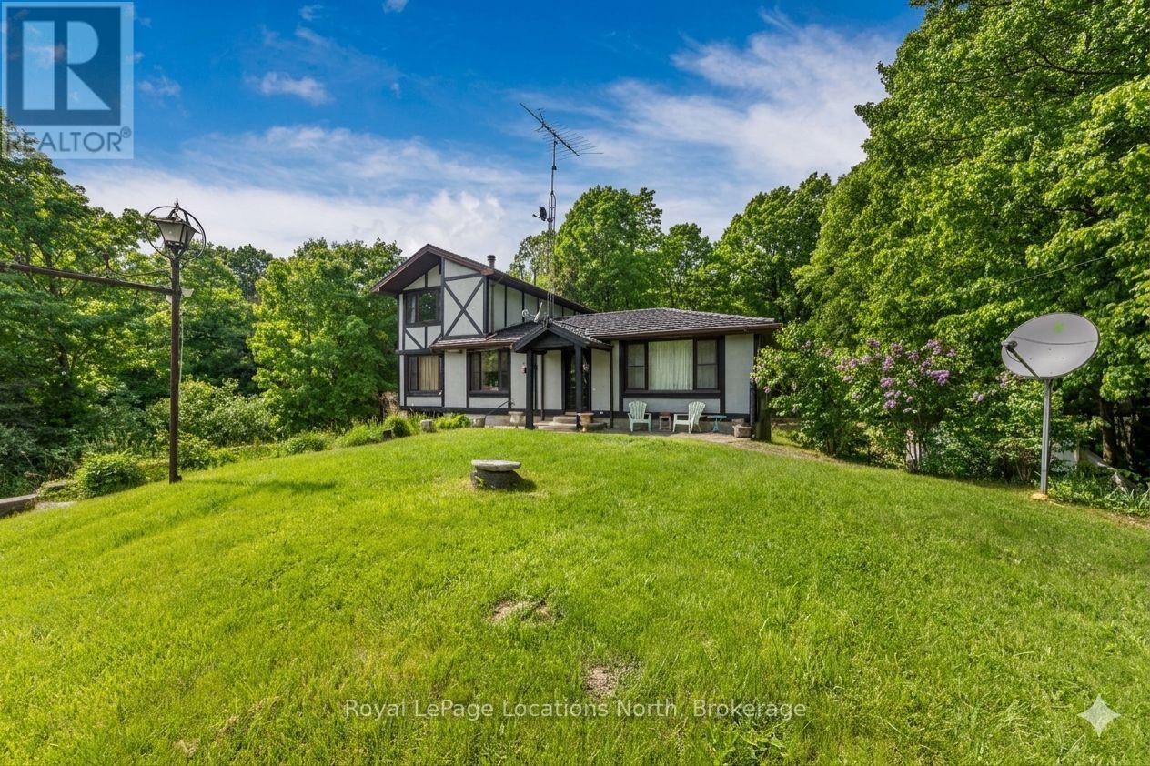 8726 Highway 9 Highway, New Tecumseth, Ontario  L0G 1W0 - Photo 2 - N13166802