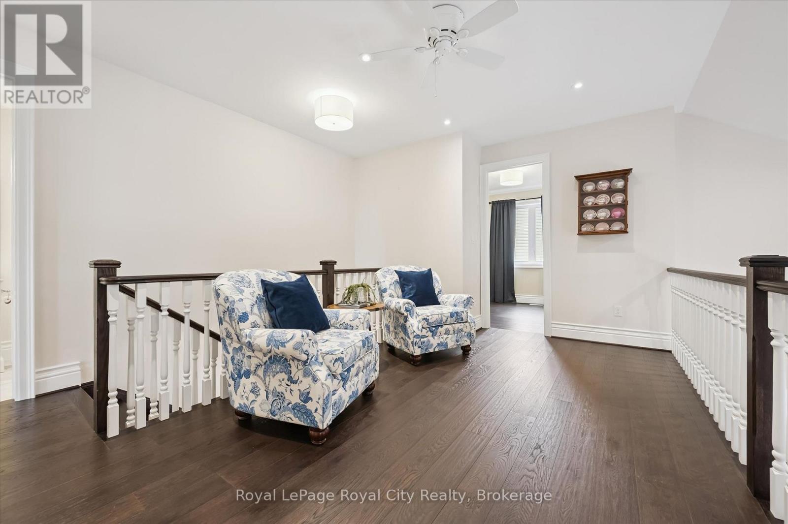 31 Conlin Court, Centre Wellington, Ontario  N1M 0H2 - Photo 26 - X13116450