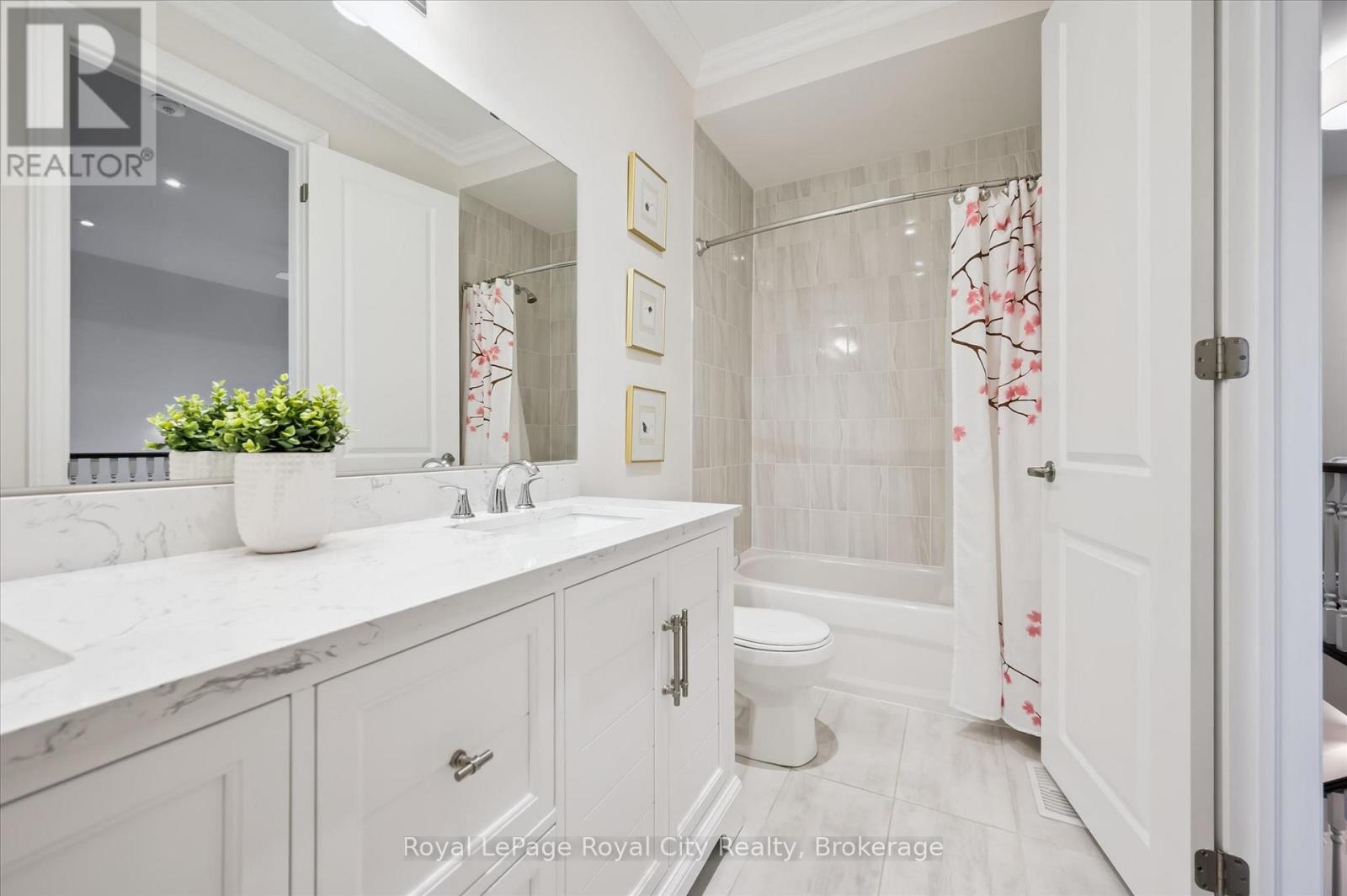 31 Conlin Court, Centre Wellington, Ontario  N1M 0H2 - Photo 30 - X13116450