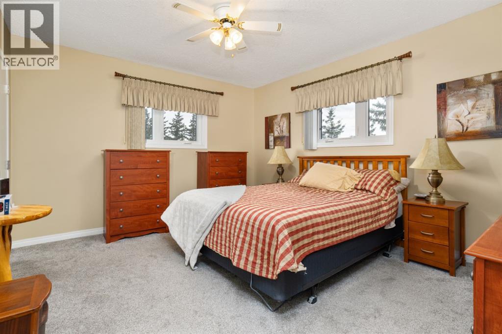 48107 Range Road 220, Rural Camrose County, Alberta  T0B 0G0 - Photo 13 - A2313607