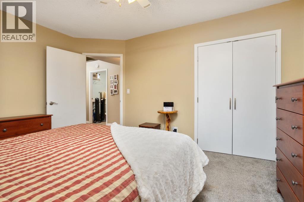 48107 Range Road 220, Rural Camrose County, Alberta  T0B 0G0 - Photo 14 - A2313607